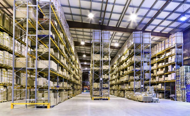 Качественные материалы